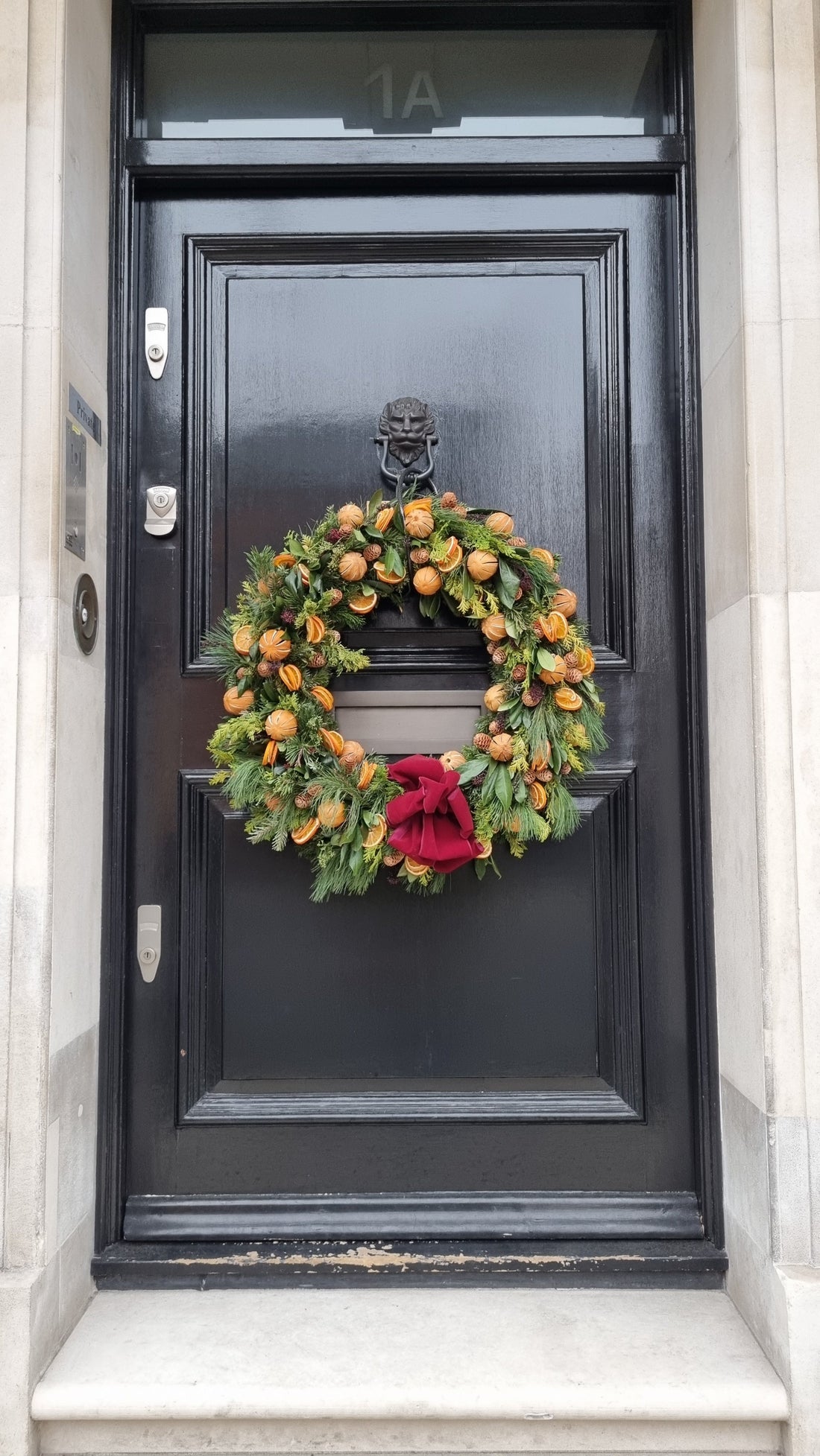Idées cadeaux de Noël pour les amateurs de thé, de café et du charme de l’ancien