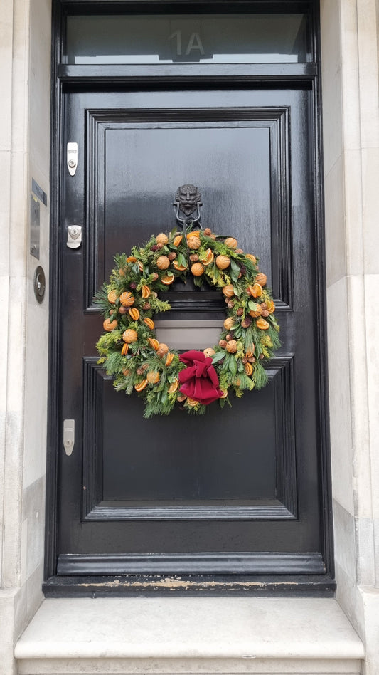 Idées cadeaux de Noël pour les amateurs de thé, de café et du charme de l’ancien